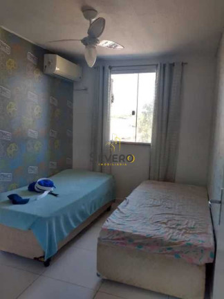 Imagem Apartamento com 2 Quartos à Venda, 65 m² em Trindade - São Gonçalo Imagem Apartamento com 2 Quartos à Venda, 65 m² em Trindade - São Gonçalo