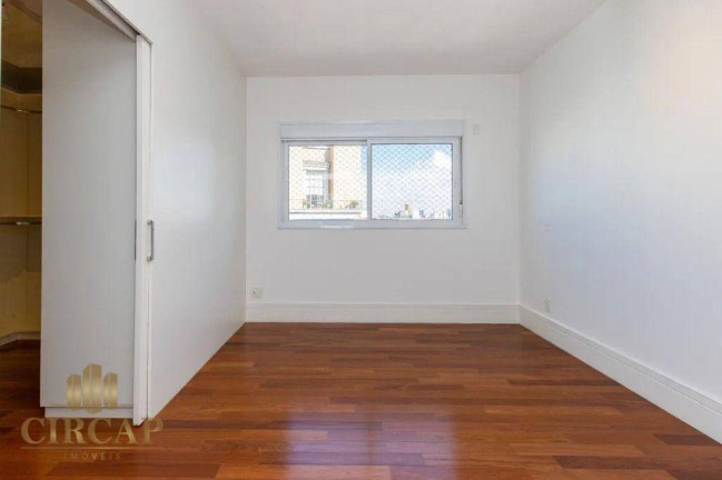 Imagem Apartamento com 3 Quartos à Venda, 160 m² em Vila Nova Conceição - São Paulo Imagem Apartamento com 3 Quartos à Venda, 160 m² em Vila Nova Conceição - São Paulo