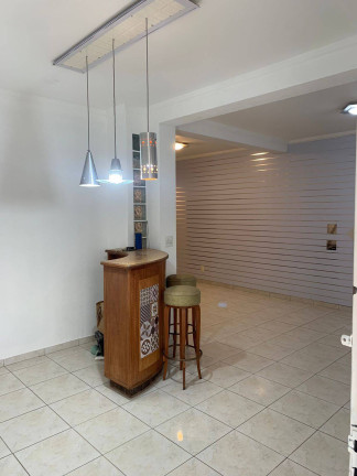 Casa com 3 Quartos à Venda, 1.480.000 m² em São Paulo - Jundiaí