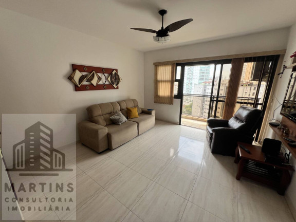 Imagem Cobertura com 4 Quartos à Venda, 265 m² em Pompéia - Santos Imagem Cobertura com 4 Quartos à Venda, 265 m² em Pompéia - Santos
