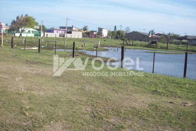 Imagem Imóvel à Venda, em Parque Dos Presidentes - Tramandai Imagem Imóvel à Venda, em Parque Dos Presidentes - Tramandai