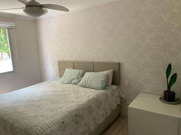 Imagem Imóvel com 4 Quartos à Venda, 210 m² em Cambuci - São Paulo