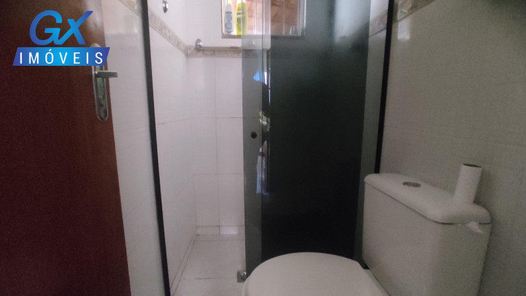 Imagem Casa com 2 Quartos à Venda, 70 m² em São Pedro - Esmeraldas
