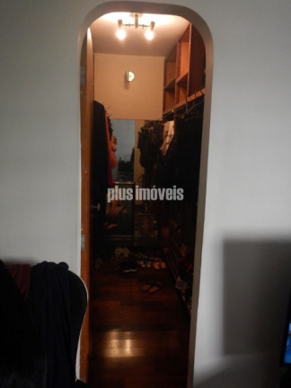 Imagem Apartamento com 3 Quartos à Venda, 204 m² em Jardim Paulista - São Paulo Imagem Apartamento com 3 Quartos à Venda, 204 m² em Jardim Paulista - São Paulo