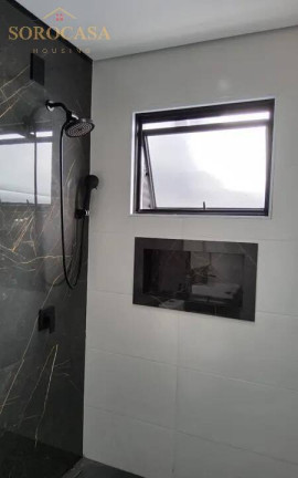Imagem Casa com 3 Quartos à Venda,  em Jardim Campos Do Conde Ii - Sorocaba