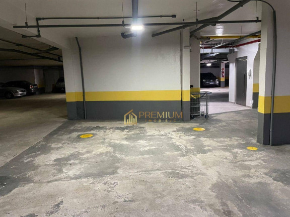 Imagem Apartamento com 3 Quartos à Venda, 215 m² em Vila Adyana - São José Dos Campos Imagem Apartamento com 3 Quartos à Venda, 215 m² em Vila Adyana - São José Dos Campos
