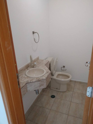 Imagem Apartamento com 3 Quartos para Alugar, 140 m² em Alphaville - Santana De Parnaíba Imagem Apartamento com 3 Quartos para Alugar, 140 m² em Alphaville - Santana De Parnaíba