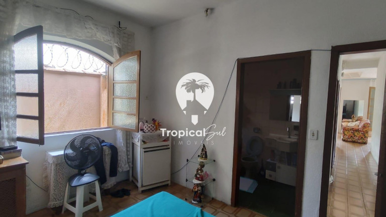 Imagem Casa com 7 Quartos à Venda, 276 m² em Praia De Leste - Pontal Do Parana Imagem Casa com 7 Quartos à Venda, 276 m² em Praia De Leste - Pontal Do Parana