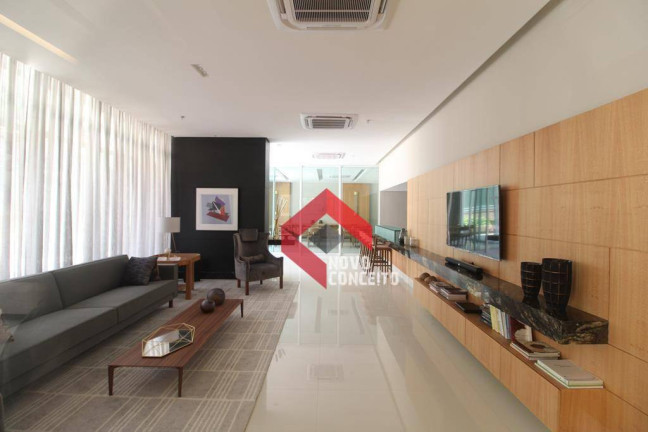 Imagem Apartamento com 4 Quartos à Venda, 333 m² em Meireles - Fortaleza Imagem Apartamento com 4 Quartos à Venda, 333 m² em Meireles - Fortaleza