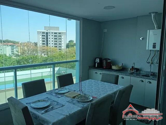 Imagem Apartamento com 2 Quartos à Venda, 91 m² em Jardim Califórnia - Jacareí Imagem Apartamento com 2 Quartos à Venda, 91 m² em Jardim Califórnia - Jacareí