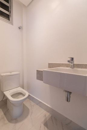 Imagem Apartamento com 2 Quartos à Venda, 210 m² em Higienópolis - São Paulo Imagem Apartamento com 2 Quartos à Venda, 210 m² em Higienópolis - São Paulo