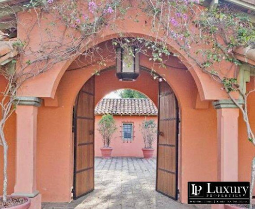 Imagem Chácara com 4 Quartos à Venda, em Helvétia - Indaiatuba Imagem Chácara com 4 Quartos à Venda, em Helvétia - Indaiatuba