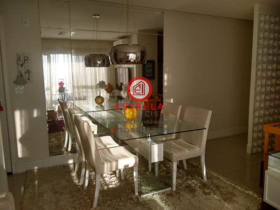 Imagem Imóvel com 2 Quartos à Venda, 72 m² em Loteamento Villa Branca - Jacareí Imagem Imóvel com 2 Quartos à Venda, 72 m² em Loteamento Villa Branca - Jacareí