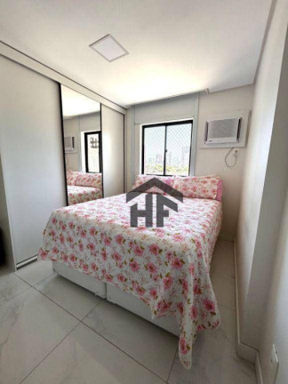 Imagem Apartamento com 3 Quartos à Venda, 80 m² em Prado - Recife Imagem Apartamento com 3 Quartos à Venda, 80 m² em Prado - Recife