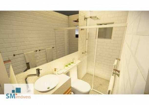Imagem Apartamento com 2 Quartos à Venda, 65 m² em Boa Vista - São Caetano Do Sul Imagem Apartamento com 2 Quartos à Venda, 65 m² em Boa Vista - São Caetano Do Sul