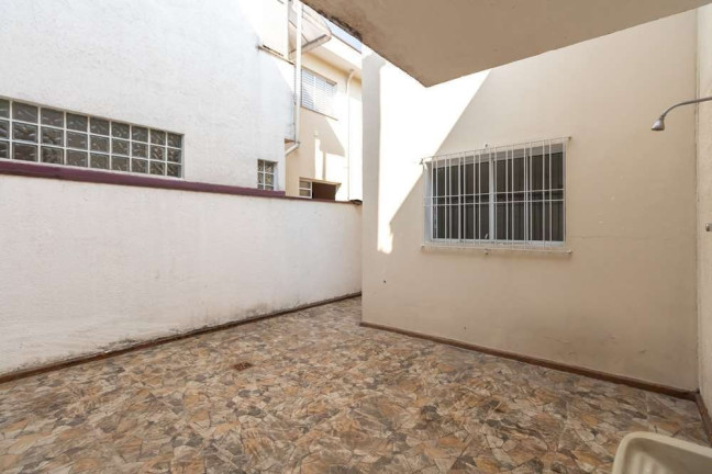 Imagem Casa com 2 Quartos à Venda, 91 m² em Vila Ema - São Paulo Imagem Casa com 2 Quartos à Venda, 91 m² em Vila Ema - São Paulo