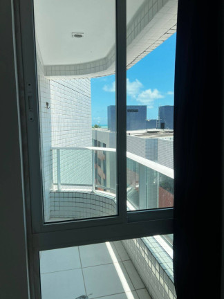 Imagem Apartamento com 1 Quarto à Venda, 162 m² em Manaíra - João Pessoa Imagem Apartamento com 1 Quarto à Venda, 162 m² em Manaíra - João Pessoa