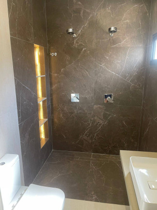Imagem Casa com 3 Quartos à Venda, 417 m² em Cuiabá Imagem Casa com 3 Quartos à Venda, 417 m² em Cuiabá