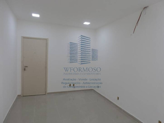 Imagem Sala Comercial à Venda, 63 m² em Centro - Rio De Janeiro Imagem Sala Comercial à Venda, 63 m² em Centro - Rio De Janeiro