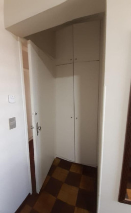 Imagem Apartamento com 3 Quartos à Venda, 91 m² em Penha De França - São Paulo