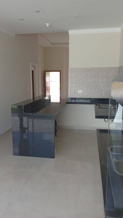 Imagem Casa com 3 Quartos à Venda, 250 m² em Caminho Novo - Tremembé Imagem Casa com 3 Quartos à Venda, 250 m² em Caminho Novo - Tremembé