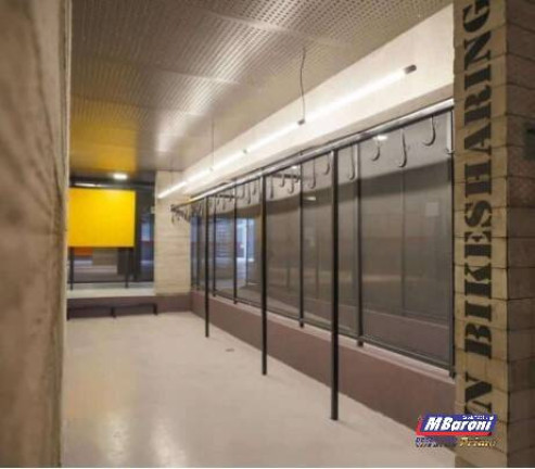 Imagem Apartamento com 2 Quartos para Alugar, 106 m² em Pinheiros - São Paulo Imagem Apartamento com 2 Quartos para Alugar, 106 m² em Pinheiros - São Paulo