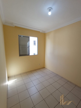 Imagem Imóvel com 4 Quartos à Venda, 83 m² em Sagrada Família - Belo Horizonte Imagem Imóvel com 4 Quartos à Venda, 83 m² em Sagrada Família - Belo Horizonte