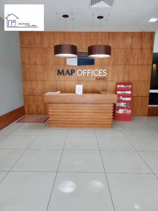 Imagem Sala Comercial à Venda, 23 m² em Camorim - Rio De Janeiro Imagem Sala Comercial à Venda, 23 m² em Camorim - Rio De Janeiro