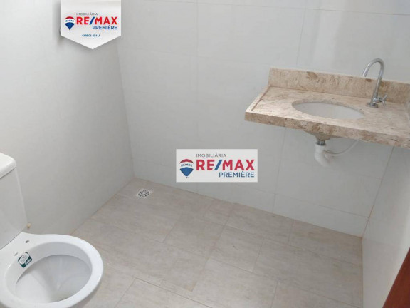Imagem Apartamento com 2 Quartos à Venda, 55 m² em Jardim São Paulo - João Pessoa Imagem Apartamento com 2 Quartos à Venda, 55 m² em Jardim São Paulo - João Pessoa