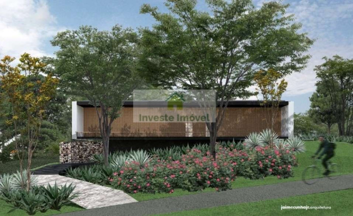 Imagem Imóvel à Venda, 70 m² em Granja Viana - Cotia Imagem Imóvel à Venda, 70 m² em Granja Viana - Cotia