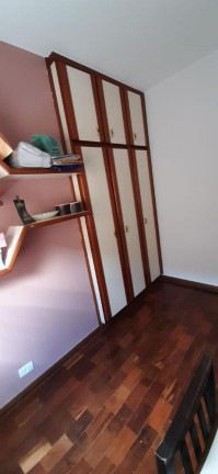 Imagem Casa com 6 Quartos à Venda, 240 m² em Vila Carrão - São Paulo
