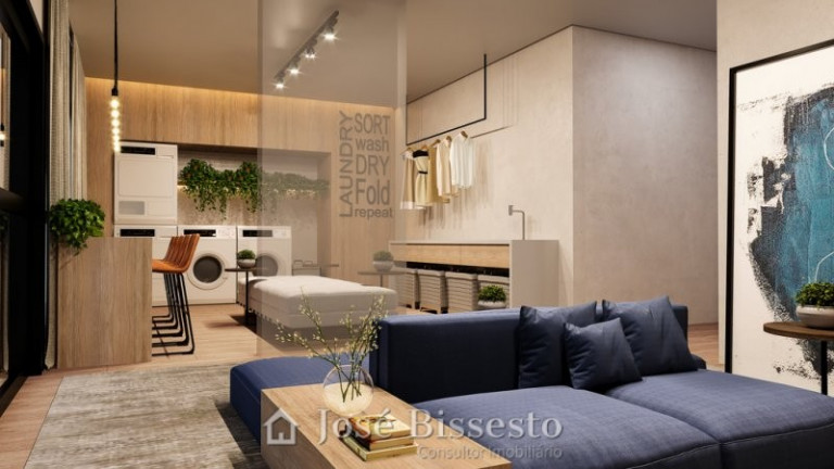 Imagem Apartamento com 2 Quartos à Venda, 106 m² em Presidente Altino - Osasco Imagem Apartamento com 2 Quartos à Venda, 106 m² em Presidente Altino - Osasco