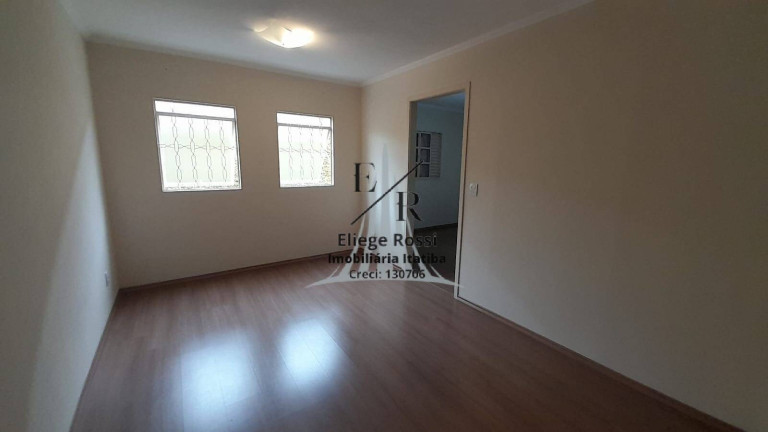 Imagem Apartamento com 2 Quartos à Venda, em Condomínio Residencial Beija-flor - Itatiba Imagem Apartamento com 2 Quartos à Venda, em Condomínio Residencial Beija-flor - Itatiba