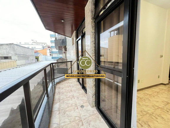 Imagem Casa com 3 Quartos à Venda, em Passagem - Cabo Frio Imagem Casa com 3 Quartos à Venda, em Passagem - Cabo Frio