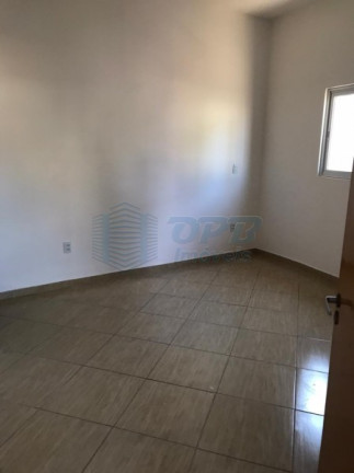 Imagem Apartamento para Alugar, 80 m² em City Ribeirão - Ribeirão Preto Imagem Apartamento para Alugar, 80 m² em City Ribeirão - Ribeirão Preto