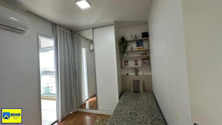 Imagem Apartamento com 2 Quartos à Venda, 60 m² em Jardim Camburi - Vitória Imagem Apartamento com 2 Quartos à Venda, 60 m² em Jardim Camburi - Vitória