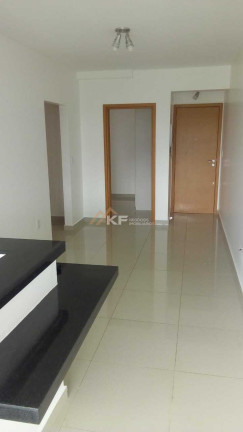 Imagem Apartamento com 2 Quartos à Venda, 64 m² em Jardim Paulistano - Ribeirão Preto