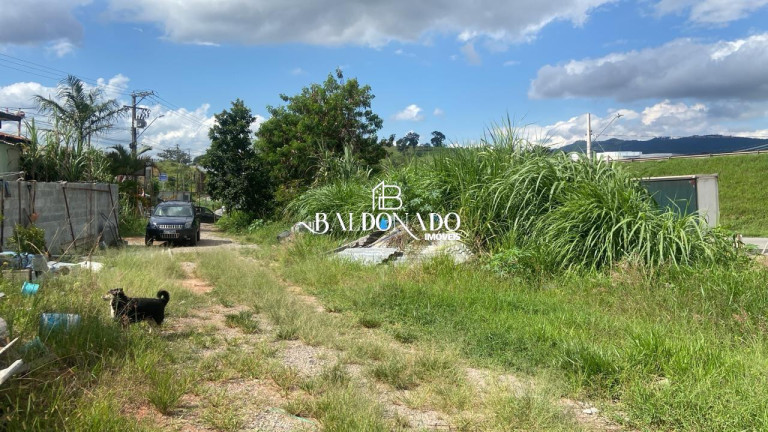 Imagem Terreno à Venda, 2.500 m² em Centro - Extrema Imagem Terreno à Venda, 2.500 m² em Centro - Extrema