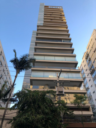 Imagem Imóvel com 3 Quartos à Venda, 585 m² em Jardim Paulista - São Paulo Imagem Imóvel com 3 Quartos à Venda, 585 m² em Jardim Paulista - São Paulo