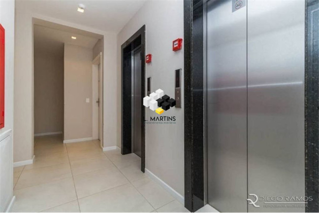 Imagem Apartamento com 3 Quartos à Venda, 75 m² em Jardim Carvalho - Porto Alegre Imagem Apartamento com 3 Quartos à Venda, 75 m² em Jardim Carvalho - Porto Alegre
