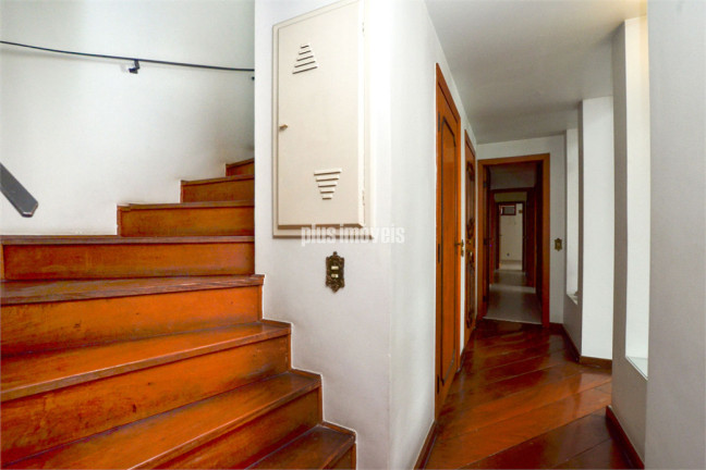 Imagem Apartamento com 4 Quartos à Venda, 370 m² em Moema - São Paulo Imagem Apartamento com 4 Quartos à Venda, 370 m² em Moema - São Paulo