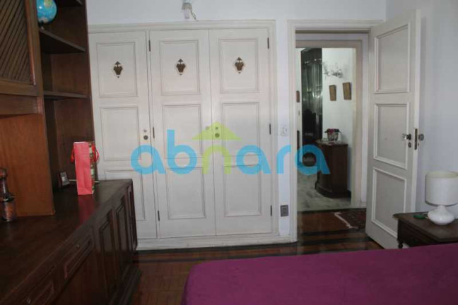 Imagem Apartamento com 3 Quartos à Venda, 200 m² em Copacabana - Rio De Janeiro Imagem Apartamento com 3 Quartos à Venda, 200 m² em Copacabana - Rio De Janeiro