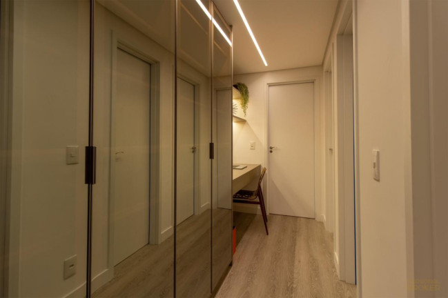 Imagem Apartamento com 3 Quartos à Venda, 107 m² em Santo Agostinho - Belo Horizonte Imagem Apartamento com 3 Quartos à Venda, 107 m² em Santo Agostinho - Belo Horizonte