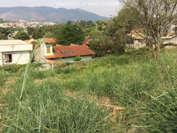 Imagem Terreno à Venda, 405 m² em Jardim Paulista - Atibaia Imagem Terreno à Venda, 405 m² em Jardim Paulista - Atibaia