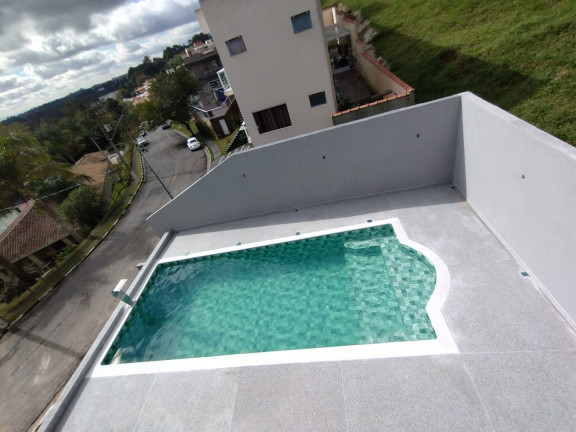 Imagem Casa com 3 Quartos à Venda, 272 m² em Reserva Vale Verde - Cotia Imagem Casa com 3 Quartos à Venda, 272 m² em Reserva Vale Verde - Cotia