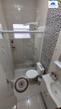 Imagem Casa com 2 Quartos à Venda, 82 m² em Vila Real - Hortolândia Imagem Casa com 2 Quartos à Venda, 82 m² em Vila Real - Hortolândia