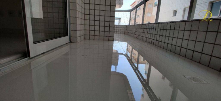 Imagem Apartamento com 2 Quartos à Venda, 73 m² em Canto Do Forte - Praia Grande Imagem Apartamento com 2 Quartos à Venda, 73 m² em Canto Do Forte - Praia Grande
