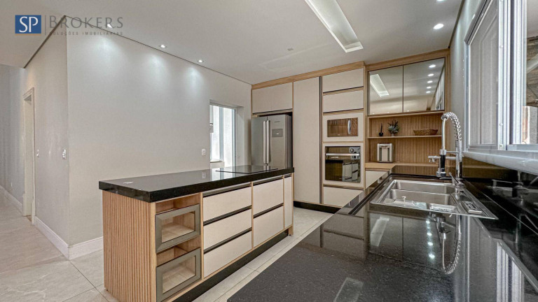 Imagem Casa com 3 Quartos à Venda, 233 m² em Parque Olívio Franceschini - Hortolândia Imagem Casa com 3 Quartos à Venda, 233 m² em Parque Olívio Franceschini - Hortolândia
