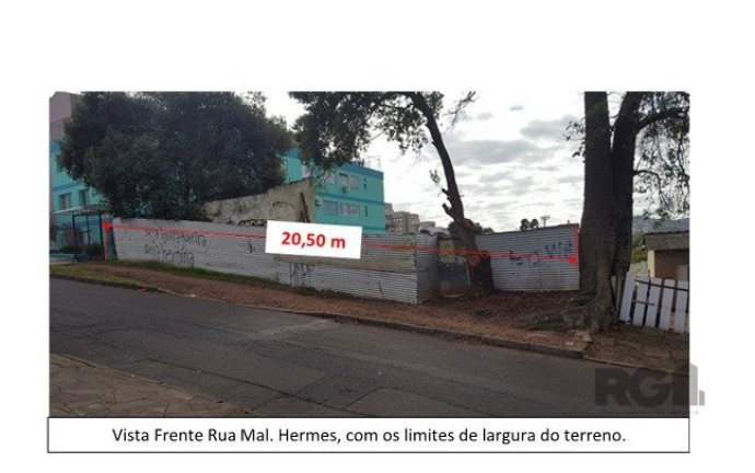 Imóvel à Venda,  em Camaquã - Porto Alegre