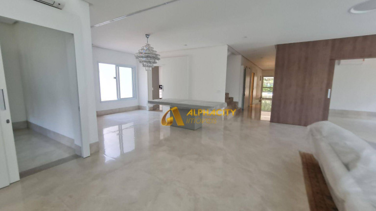Imagem Casa com 5 Quartos à Venda, 640 m² em Alphaville 02 - Barueri Imagem Casa com 5 Quartos à Venda, 640 m² em Alphaville 02 - Barueri